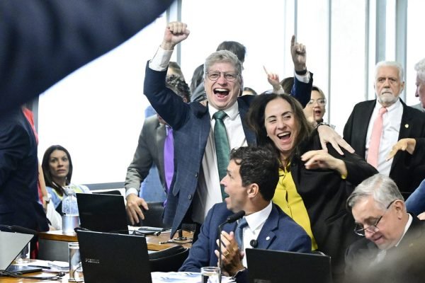 55117756780_34217c015f_b