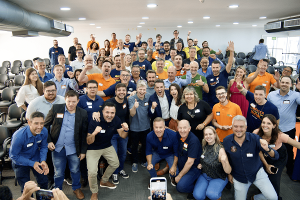 Captura de Tela 2026-02-28 às 19.19.52