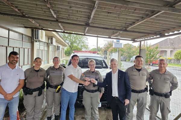 Credito Leandro Souza