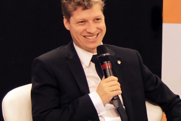 Foto Marcel para Divulgação - Foto_ Andres Fontana 090.