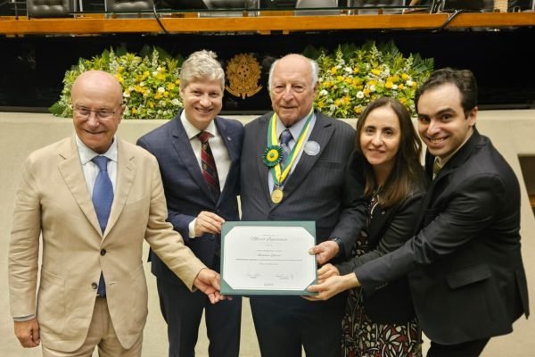 Gerdau_Marcel_Credito Andres Fontana