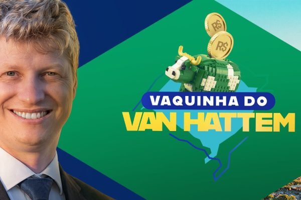 VAQUINHA_BANNER