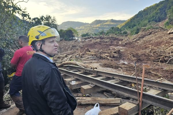 WhatsApp Image 2024-05-14 at 10.34.43