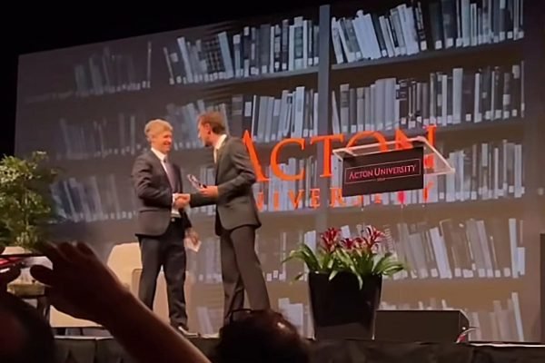 WhatsApp Image 2024-07-08 at 19.30.00