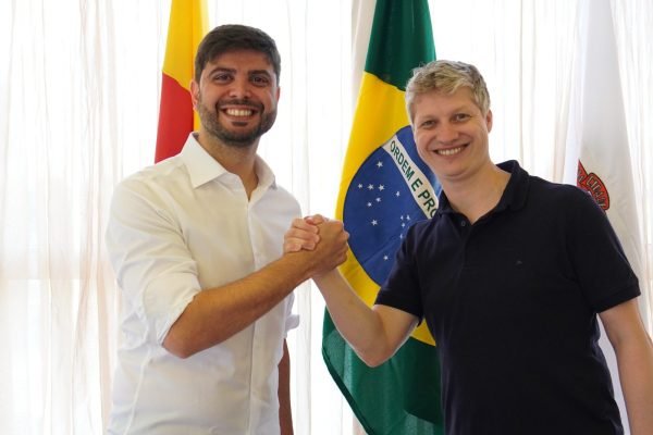 WhatsApp Image 2026-04-16 at 14.24.40