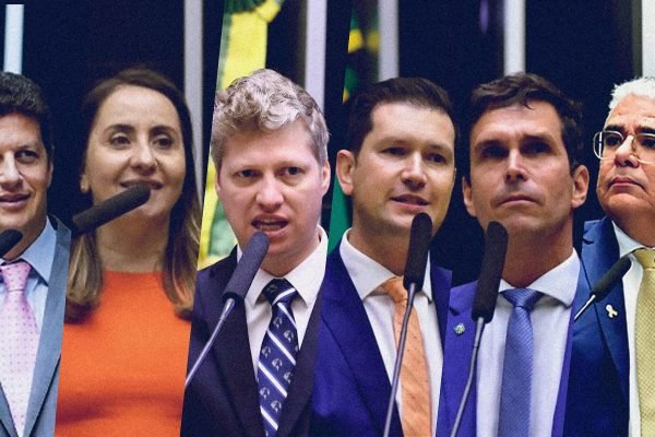 bancada-novo-maio-2025-2