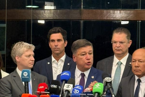 coletiva