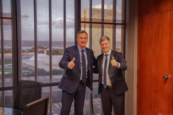 credito Leandro Souza