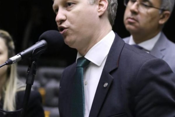 img20251118182158686MED